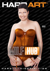 Milf Hub