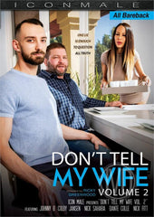 Don'T Tell My Wife 02