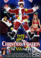This Isnt Christmas Vacation Xxx