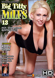 Big Titty Milfs 13