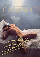 The Best Scenes Of Cadinot