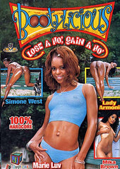 Bootylicious Lose A Ho Gain A Ho