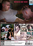 Punished Boys