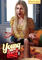 Young And In Lust 02