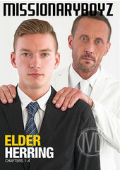 Elder Herring