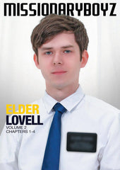 Elder Lovell 02