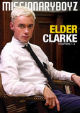 Elder Clarke 01