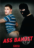 Ass Bandit