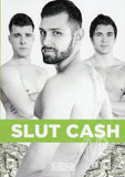 Slut Cash