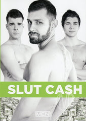 Slut Cash