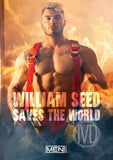 William Seed Saves The World