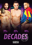 Decades