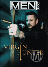 Virgin Hunter
