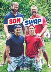 Son Swap