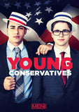 Young Conservatives