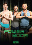 Power Yoga