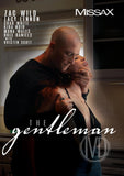 Gentleman