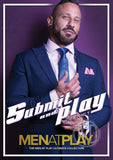Submit And Play 01