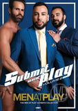 Submit And Play 02