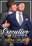 Executive Pleasures 02