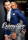 Executive Pleasures 04