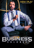 Business 2