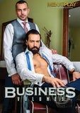 Business 03