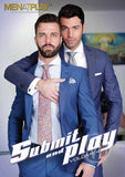 Submit And Play 04