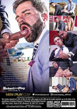 Submit And Play 04