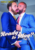 Ready To Play 05