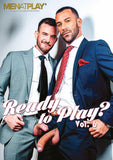 Ready To Play 06