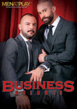 Business 05