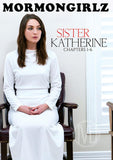 Sister Katherine Ch 01-06