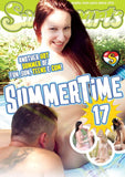 Summertime 17