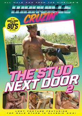 The Stud Next Door
