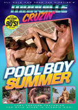 Pool Boy Summer