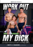 Work Out My Dick