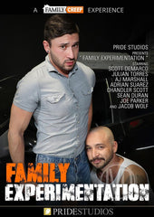 Family Experimentation