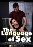 Language Of Sex