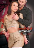 A Married Woman 15