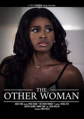 Other Woman