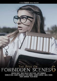 The Best Of Forbidden Scenes 06