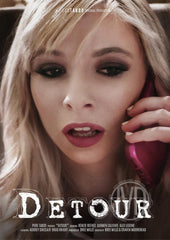 Detour