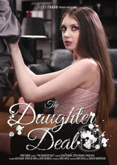 Daughter Deal