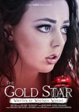 Gold Star