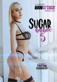 Sugar Babes 05