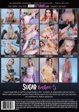 Sugar Babes 05