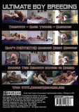 Ultimate Boy Breeding