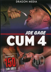 Joe Gage Cum 04