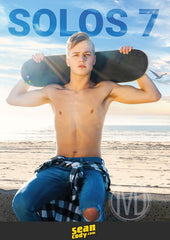 Solos 07